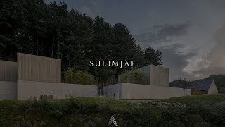 Sulimjae / 가평 수림재