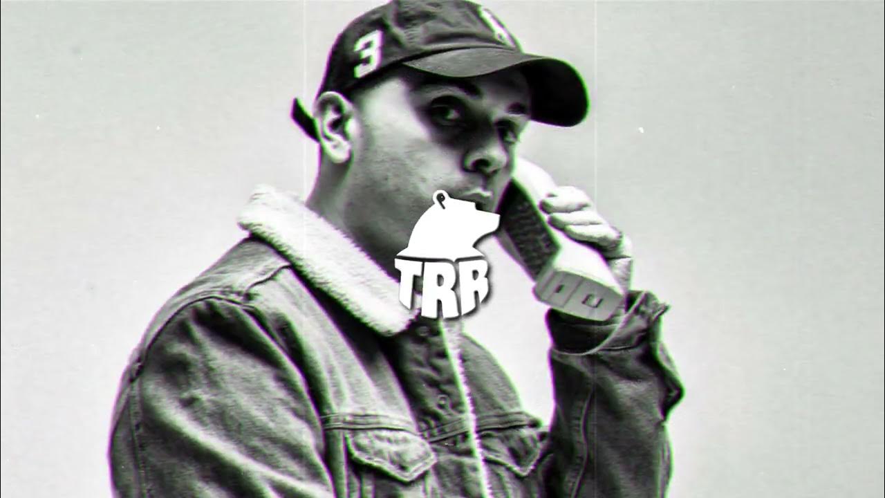 Смоки мо люби меня люби. Смоки мо tripset. Смоки мо люби меня люби. Смоки мо рем дигга люби меня люби. Смоки мо люби меня люби.