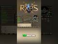 2 New JUICY Collection logs! #gaming #RXPS #rsps #osrs #runescape