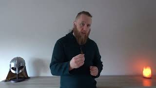 Phun app, just one click a day to make some money/crypto