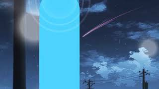 Crossing field (SAO op1) on anime piano magic (free app  for phones) screenshot 5