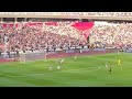 Diogo Dalot miss that got Erik Ten hag sacked by Manchester United