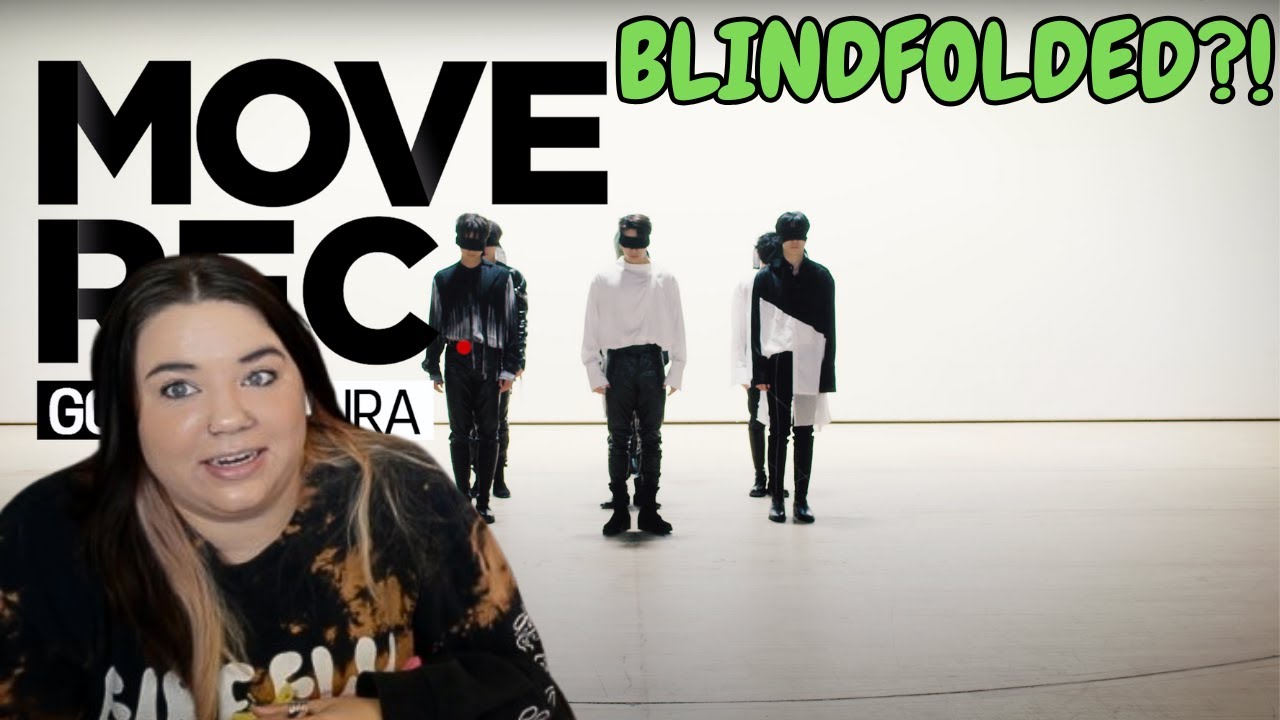 GOT7 'Aura' Lyric Video + Dance Practice + Dingo Music Perf & BTS Reaction!