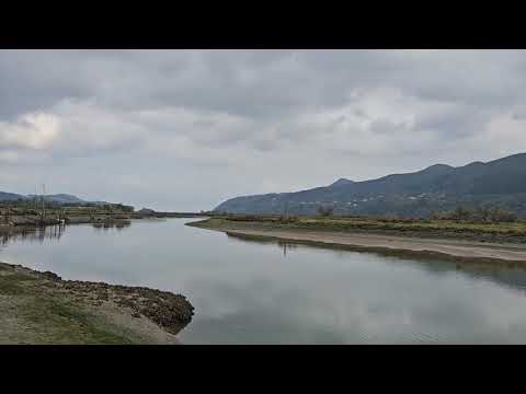 Murueta