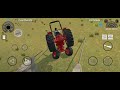Tractor Wala Game New Mission Gameplay 🚜🔥Indian Tractor Farming Game Full Gameplay 🌾🚜 #game #video
