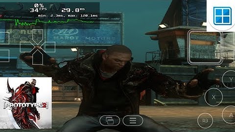 Prototype 2/Winlator Frost 7.1.3.glibc/SD 8GEN1