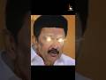 யாரை ஆதரித்தாலும், 'ஒரே தலைவன்' ஒருவன் தான்! ☝️#TrendingPolitics #Tamilnadu #தலைவன் #PoliticalDebate