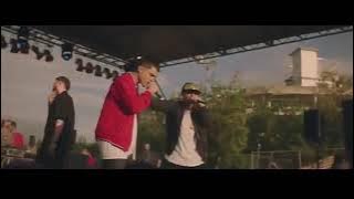 Nicky Jam & Daddy Yankee (Los Cangris)-Donde están las gatas/VídeoClip NewVersion 2020