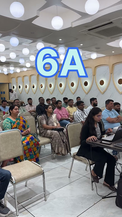 Janye ##kangenWater# ka power#alkaline-water # Meeting of Enagic Kangen Water Device #￼Baroda Padra