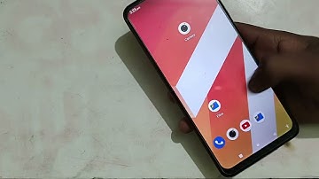 Keyboard settings Lava Z4, Lava Z4 mein voice typing on off kaise kare