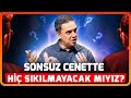 Cennette hi sklmayacak myz arap haramsa neden cennette var l szler kk apraz sorgu b39