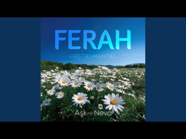 Ferah (Enstrümantal)