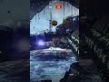 Destiny 2 Сразу двоих