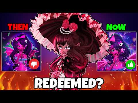 Is Monsterverze Worth Playing?