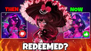 Is Monsterverze Worth Playing?