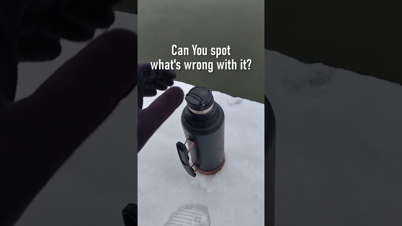 What's Unusual About This Year's First Mate? 