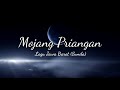 Lirik Lagu Mojang Priangan (Jawa Barat - Sunda)