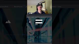 Never Send Logins Over HTTP — Here’s Why