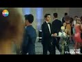 اغنية جيتك يا بحر قلبي عامر لقطات حزينة من مسلسل حب لا يفهم الكلام