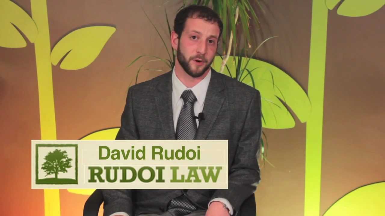 Michigan Medical Marihuana Act: Becoming a registered patient.