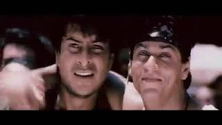 #uzbek #tarjima #kinolar 