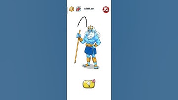 b level 74, braindom draw puzzle level 201, braindom draw puzzle level 227, braindom draw puzzl(1)