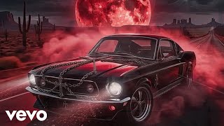 Ashborn Records - Where No One Finds Us