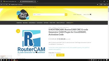 Where to Obtain a Modern License Key for the Alludo CorelDraw Software (Part 1)