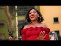 NGULEESE OFFICIAL VIDEO ASHA BLESSING 