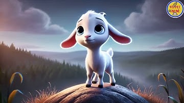 Kể chuyện  GỌI BẠN   Tuần 10  Tiếng Việt Lớp 2   Kết nối tri thức với cuộc sống