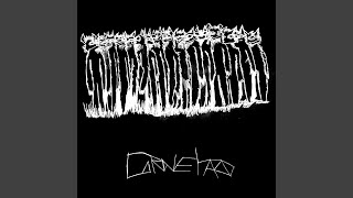 Defeated Defeated Defeated