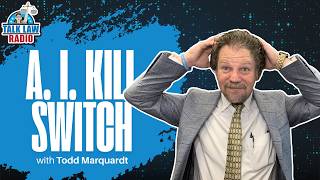 Kill Switch Fears vs Lives Actually Saved