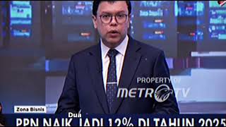 PAD381 INFORMATIVE VIDEO| AM1104F (INDONESIA)