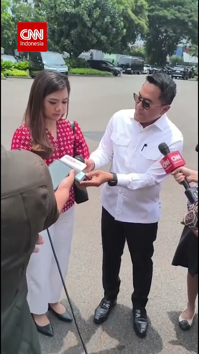 Istana Pulihkan ID Card Diana Valencia