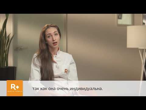 Врач диетолог: соблюдение водного режима