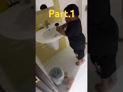Part.1 #funny #viralvideo #viralvideo #trending #trendingshorts #youtubeshorts #funny funny 😆🤣😆