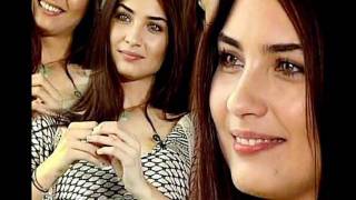 سواح عبد الحليم حافظ.wmv