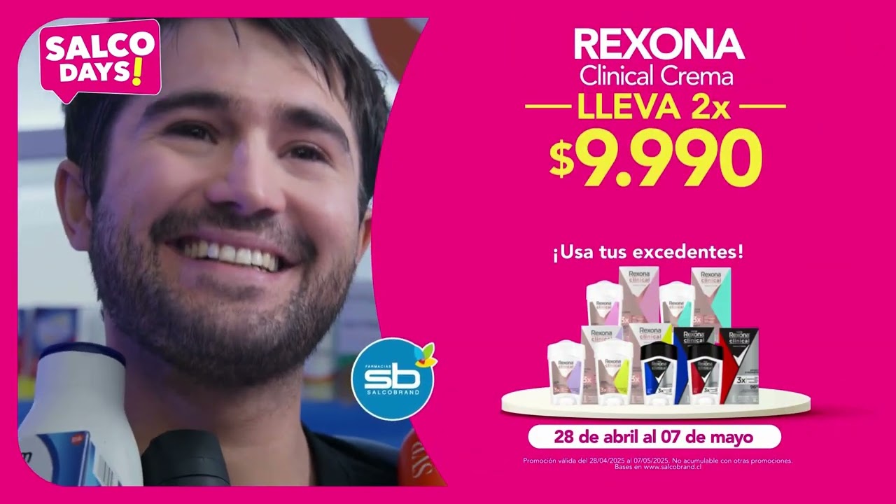 Salcodays Cityplan Go