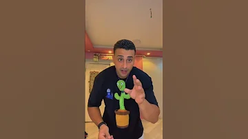 علياء الكوتشي اهو Comedy كوميديات Funny هتضحك اكسبلور Duet 