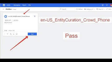 en-US_EntityCuration_Crowd_Phone Qualification(কাজের নিয়ম )-Uhrs Bangla Tutorial