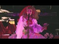 [DVD]ALI PROJECT「贋作師」(「ALI PROJECT TOUR 2012真偽贋作博覧会」より)