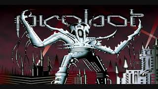 Probot - Probot (Full Album)