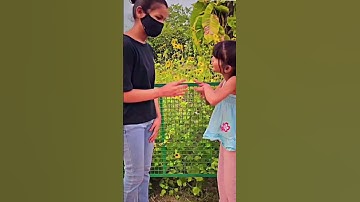 nibba nibbi 😅#viral #reels #reaction #respect #nibba #nibbi #hit #shorts #tiktok #trending