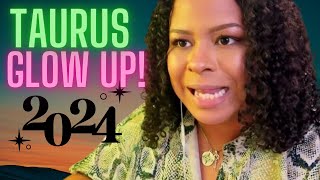 TAURUS 🍎|| HEADS UP!… “YOU’LL KNOW EXACTLY WHAT TO DO NEXT 444”