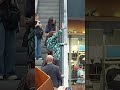Jack Black - Premiere "Minecraft" en México (Marzo 22, 2025)