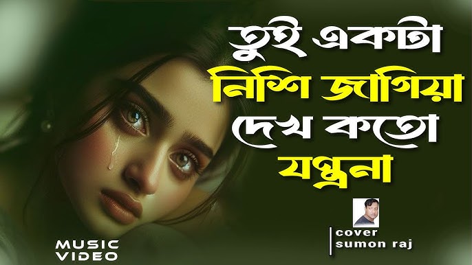 Qizlar erkak sut sogish porno Men opamning onanizmni internetda suratga oldim.