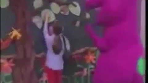 The One And Only You / It’s Tradition (Demo Version) Part 23