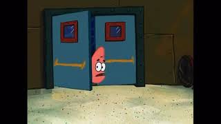 Patrick The Trombone...