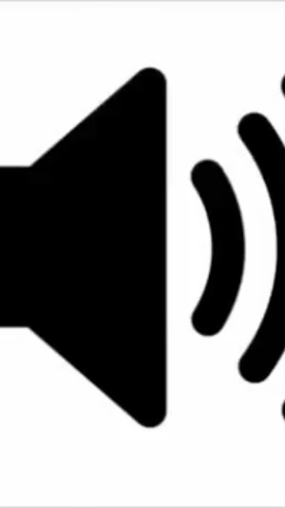 Hai Dog - Backsound DeanKT #ytshorts #backsound #freebacksound #deankt