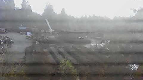 Protocol Video Drone AP video quality